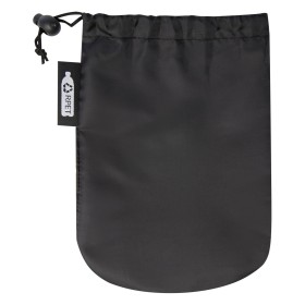 Serviette Pieter ultra-légère à séchage rapide fabriquée en PET recyclé 