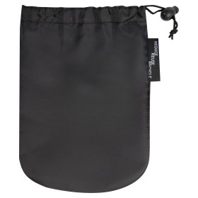 Serviette Pieter ultra-légère à séchage rapide fabriquée en PET recyclé 