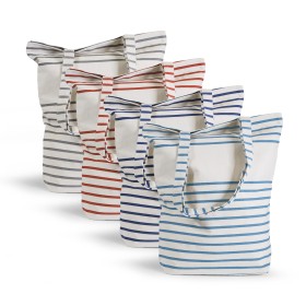 Shopping Bio220g BIOBEACH 