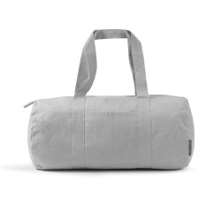 Sac polochon HIGGINS 