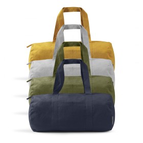 Sac polochon 240g HIGGINS 