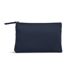 Trousse REWAY 