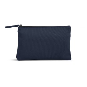 Trousse REWAY 