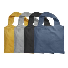 Shopping pliable INZECO 