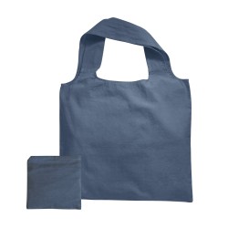 Sac shopping repliable INZECO 