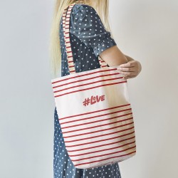 Shopping Bio220g BIOBEACH 