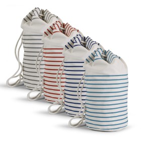 Sac matelot 220g BIOBEACH 