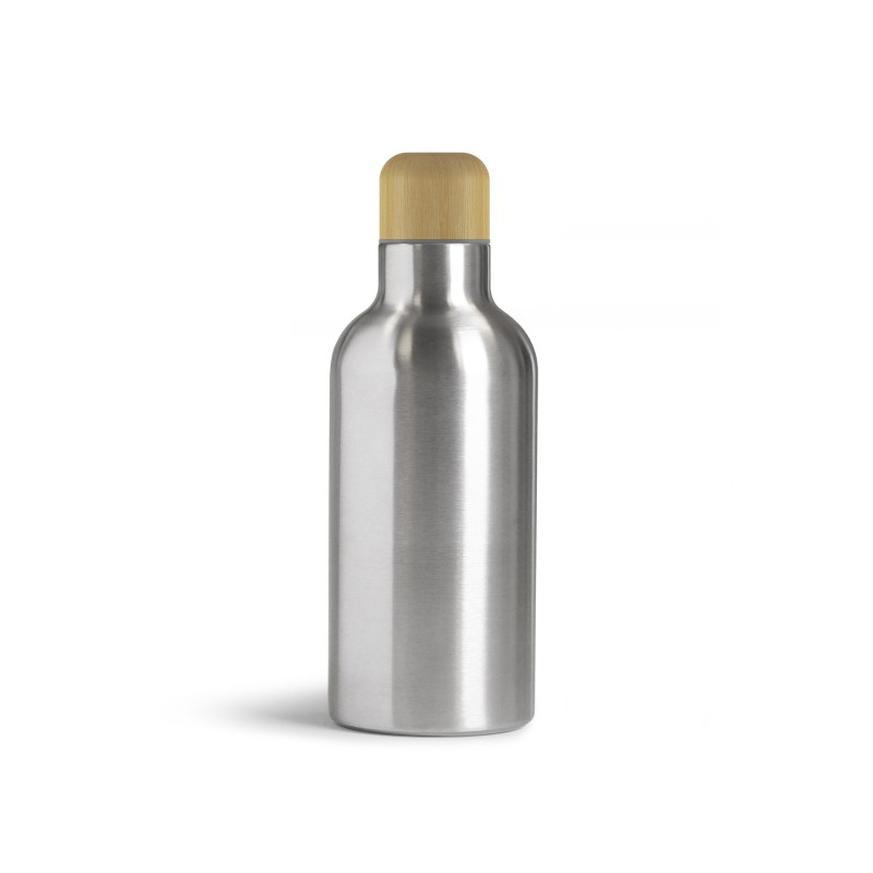 Bouteille 500ml INOXIGLOU 