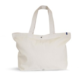 Sac plage Bio220g BEACHER 