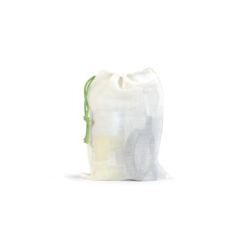 Pochon Bio60g BIOPACK M 