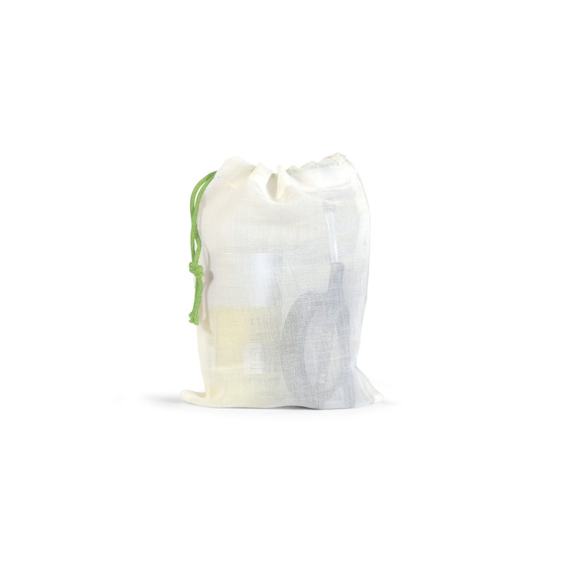 Pochon Bio60g BIOPACK M 