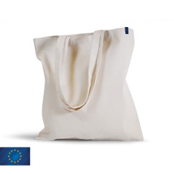 Totebag Bio220g BIOTOTE 