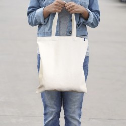 Totebag Bio220g BIOTOTE 