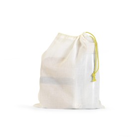 Pochon Bio60g BIOPACK L 