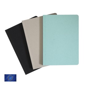 Carnet A5 NEWNOTE 