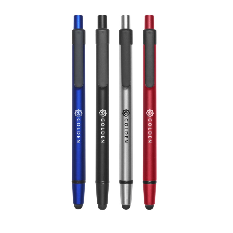 Stylet/stylo ABS BIP 