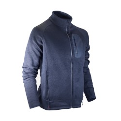 Veste polar 330g VUARNET 