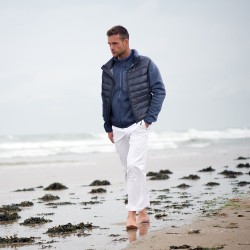 Veste polar 330g VUARNET 