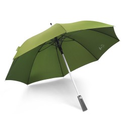 Parapluie golf DOMTOWN 