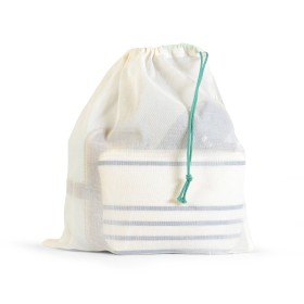 Pochon Bio60g BIOPACK XL 