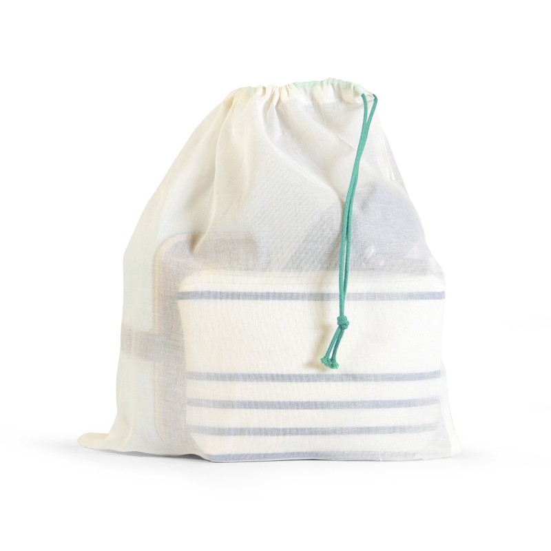 Pochon Bio60g BIOPACK XL 