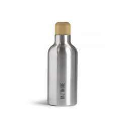 Bouteille 500ml INOXIGLOU 