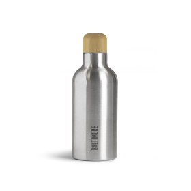 Bouteille 500ml INOXIGLOU 