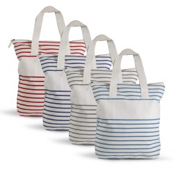 Shopping Bio220g BIOBEACH 