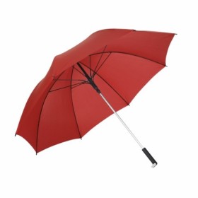 Parapluie golf tempête  VUARNET sport & business 