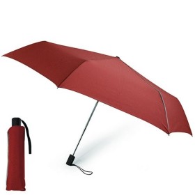 Parapluie XXS 
