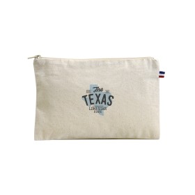 Trousse BERNADETTE 
