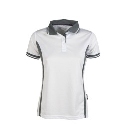 Polo respirant sport 