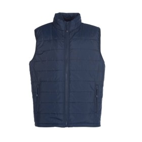 Bodywarmer tendance homme 