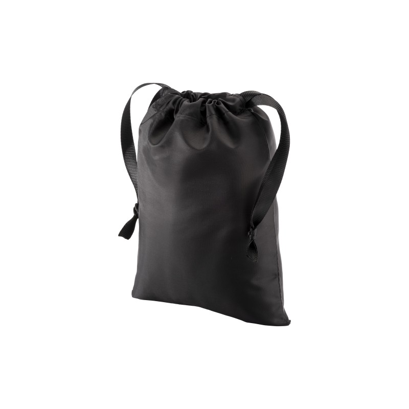 Pochon cadeau en R-pet  210T, 15x20 cm 