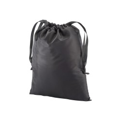 Pochon cadeau  en R-pet 210T, 25x30 cm 