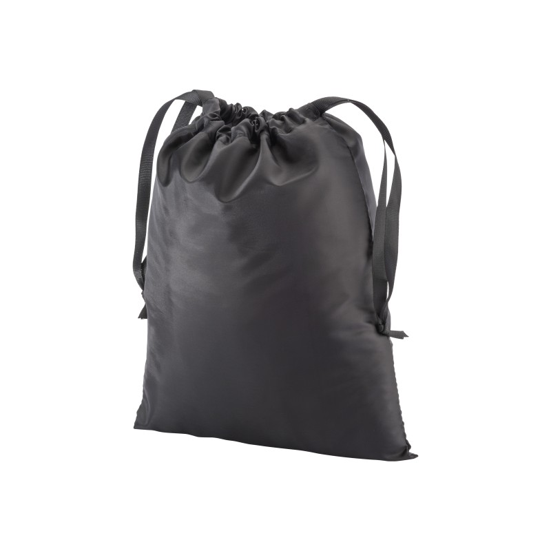 Pochon cadeau  en R-pet 210T, 25x30 cm 