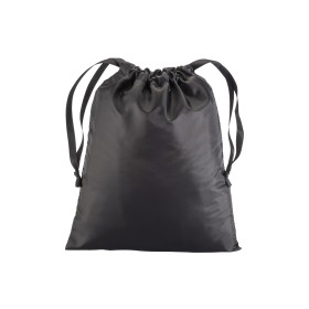 Pochon cadeau  en R-pet 210T, 25x30 cm 