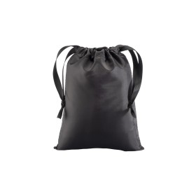 Pochon cadeau en R-pet  210T, 15x20 cm 