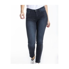 Jean Femme Carmel 