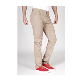 Jean Homme Stretch 