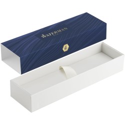 Stylo roller Allure 
