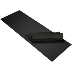 Matelas de fitness et yoga Cobra 
