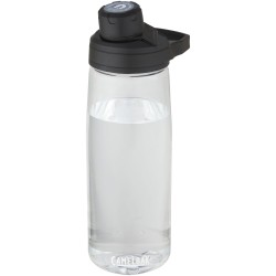 Bouteille Chute® Mag de 750 ml en Tritan™ Renew 