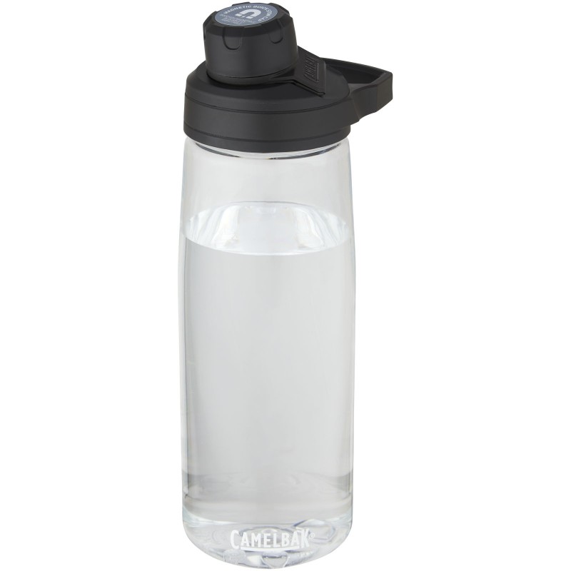 Bouteille Chute® Mag de 750 ml en Tritan™ Renew 