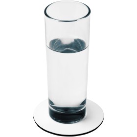 Sous-verre rond Q-Mat® 
