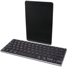 Clavier Bluetooth performant Hybrid (QWERTY) 