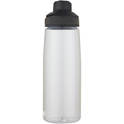 Bouteille Chute® Mag de 750 ml en Tritan™ Renew 