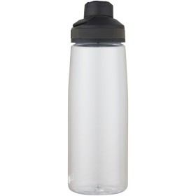 Bouteille Chute® Mag de 750 ml en Tritan™ Renew 