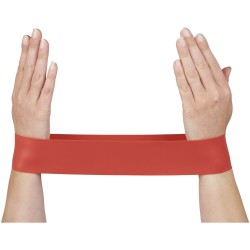 Set de bandes élastiques de fitness Crane 