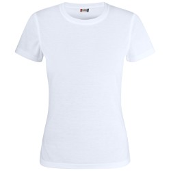 T-shirt Neon-T Ladies 